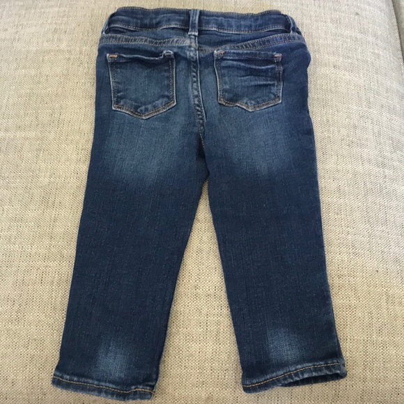 Baby Gap Jeans - Picture 3 of 3